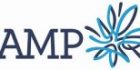 amp