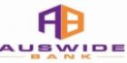 auswide