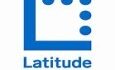 latiitude