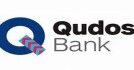 qudos