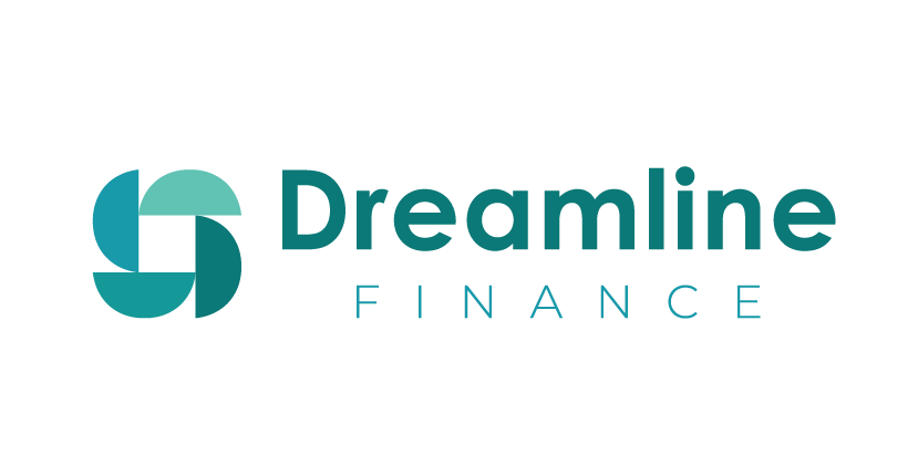 dreamlinefinance.com.au